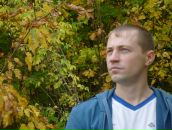 Фотография Чемериса Андрея