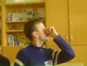 Андрій Соловянчик фотография #49 (источник - https://vk.com/id97955706)