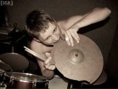 Илья Ткаченко фотография #26 (источник - https://vk.com/id1592932)