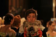 Фотография Марченко Анатолия