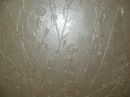 Сергій Демиденко фотография #13 (источник - https://vk.com/id29807102)