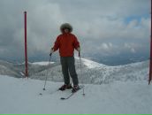 Фотография Яшинина Дмитрия