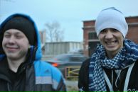 Фотография Колесникова Егора