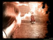 Фотография Моисеевой Татьяны