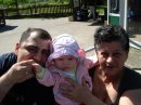 Фотография Петросяна Карена