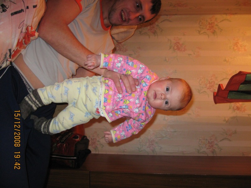 Сергей Шампоров фотография #46