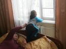 Вітя Гордійчук фотография #20 (источник - https://vk.com/id128112173)