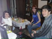 Юрій Костецький фотография #35 (источник - https://vk.com/id88505011)