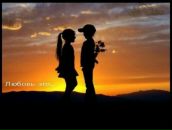 Коля Олійник фотография #41 (источник - https://vk.com/id65737256)