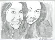 Donik Abdu фотография #3 (источник - https://vk.com/id1133700)