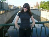 Фотография Сергеевны Марии