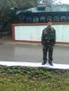 Андрій Кремінський фотография #21 (источник - https://vk.com/id91290833)