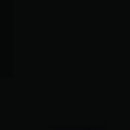 Деніс Тиміш фотография #29 (источник - https://vk.com/id107791102)