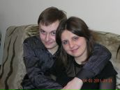 Фотография Гноянко Дмитро