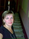 Ірина Іванівна фотография #48 (источник - https://vk.com/id33927557)