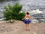 Фотография Шоки Илоны