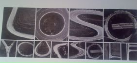 Фотография Перепелицы Полины