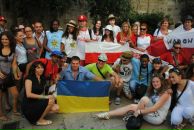 Ігор Бач фотография #35 (источник - https://vk.com/id11830338)