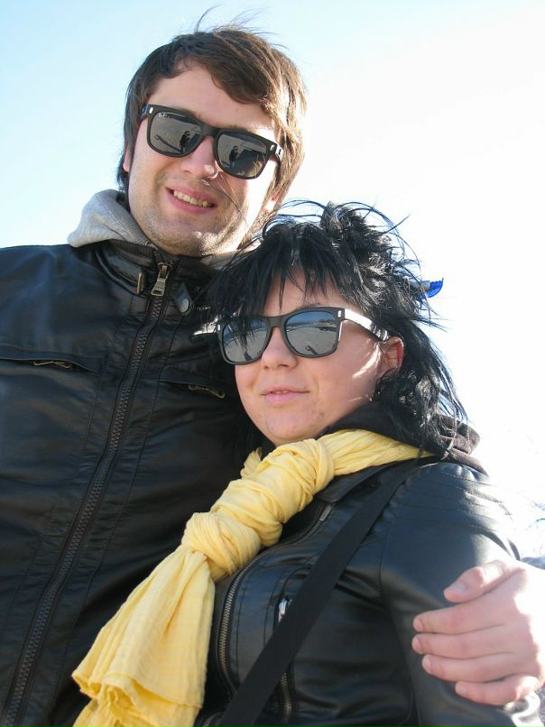 Van Zyl фотография #27