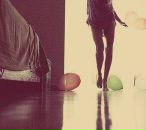 Лєнуся Ващук фотография #38 (источник - https://vk.com/id76561448)