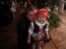 Віта Бритавська фотография #30 (источник - https://vk.com/id152395597)