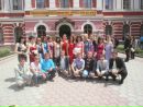 Юлія Петраш фотография #50 (источник - https://vk.com/id134479001)