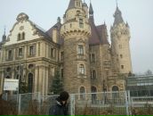 Діма Гервазюк фотография #9 (источник - https://vk.com/id143538268)