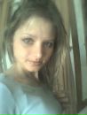 Ірка Синюк фотография #36 (источник - https://vk.com/id143968662)