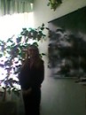 Андрій Ващук фотография #1
