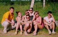 Лида Романова фотография #9 (источник - https://vk.com/id2747216)