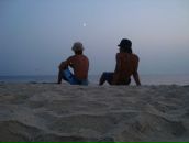 Фотография Романова Александра