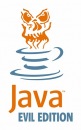 Java Programming фотография #2 (источник - https://vk.com/id116768656)