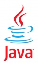 Java Programming фотография #6 (источник - https://vk.com/id116768656)