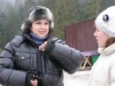 Назар Калінський фотография #12 (источник - https://vk.com/id68414925)