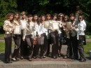 Наталия =) фотография #6 (источник - https://vk.com/id83505851)