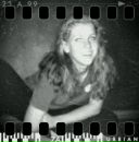 Фотография Иванниковой-Березы Дашуни