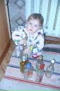 Фотография Мироновой Ирины