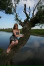 Фотография Пименовой Наталии