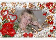 Фотография Петренко Марины