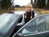 Фотография Горобченко Ирины