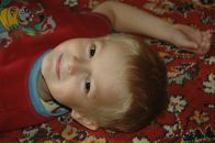 Лариса Антоненко фотография #10 (источник - https://vk.com/id2544981)