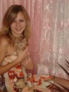 Лєна Пінчук фотография #41 (источник - https://vk.com/id53025889)