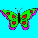 Лариса Іванова фотография #25 (источник - https://vk.com/id65319114)