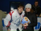 Фотография Череменовой Екатерины