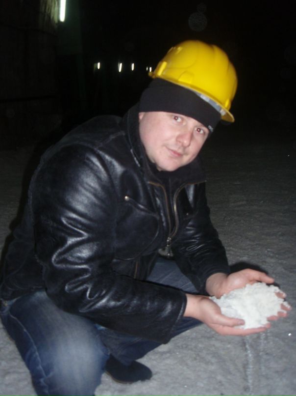 Евгений Савченко фотография #49