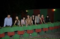 Андрій Рибій фотография #6 (источник - https://vk.com/id24270781)