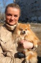 Фотография Подаруев Станислав