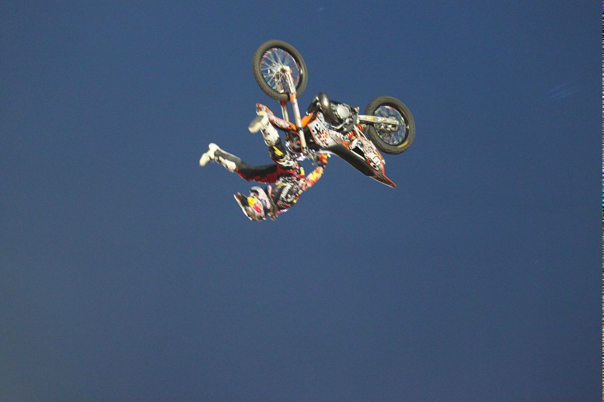 Виктор Блохин фотография #29