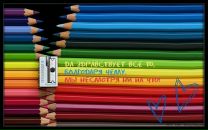 Фотография Ефремовой Эльвиры