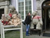 Фотография Суховой Александры